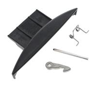 Ariston Hotpoint C00372859 Washing Machine Door Handle