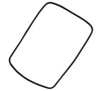 Ariston Hotpoint C00379647 Oven Cooker Door Seal C00379647 Ariston Oven Cooker HOTPOINT