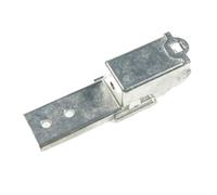 Ariston Hotpoint C00522909, 488000522909 Fridge Freezer Hinge