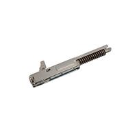 Ariston Hotpoint Cooker Oven Door Hinge. Genuine Part Number C00083113