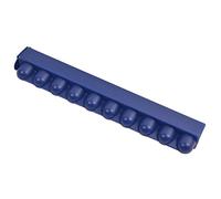 Ariston Hotpoint Fridge Freezer Front Ice Cube Container. Genuine Part Number C00093411