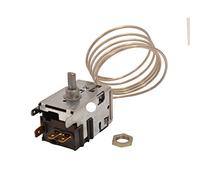Ariston Hotpoint Fridge Freezer Thermostat. Genuine part number C00098290
