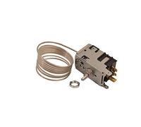 Ariston Hotpoint Fridge Freezer Thermostat. Genuine part number C00111457