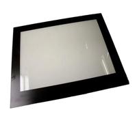 Ariston Hotpoint Hotpoint Oven Cooker Inner Glass (299862-12395) C00286543