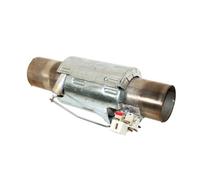 Ariston Hotpoint Indesit 2000watt Dishwasher Tubular Heating Element (Genuine part number C00057684)