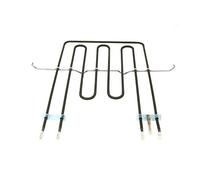 Hotpoint Oven Grill Heater Element C00081591 2250W