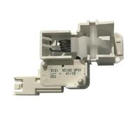 Ariston Hotpoint Indesit C00386120 Tumble Dryer Door Closure