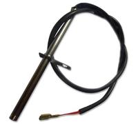 Ariston Hotpoint Indesit Cooker Oven Temperature Probe