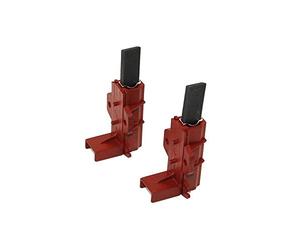 Ariston Hotpoint Indesit Creda New World Philco Washing Machine equivalent Indesco & Welling Carbon Brushes C00196539