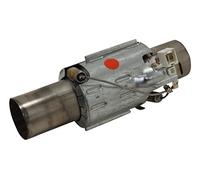 Ariston Hotpoint Indesit Dishwasher Heater Element. Equivalent to part number C00074000