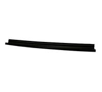 Ariston Hotpoint Indesit Dishwasher Lower Door Seal Gasket. Genuine part number C00091543