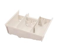Ariston Hotpoint Indesit Philco Washing Machine Detergent Drawer. Genuine Part Number C00097732