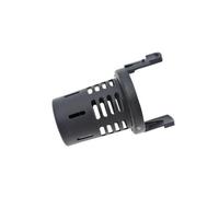 Ariston Hotpoint Indesit Scholtes 101870 Dishwasher Central Filter Basin (10)