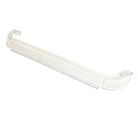 Ariston Hotpoint Indesit Scholtes Fridge Freezer Shelf Bar. Genuine Part Number C00283224