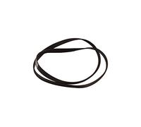 Ariston Hotpoint Indesit Washing Machine Belt. Genuine part number C00119126