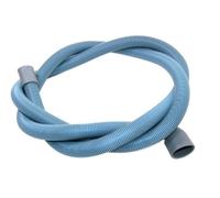 Ariston Hotpoint Indesit Washing Machine Drain Hose. Genuine Part Number C00091775