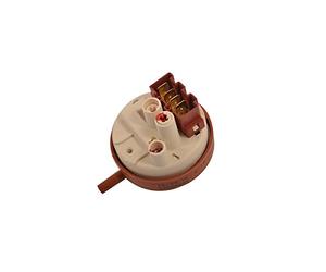 Ariston Hotpoint Indesit Washing Machine Pressure Switch. Genuine Part Number C00112659