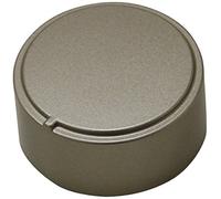 Ariston Hotpoint Oven Control Knob. Genuine part number C00111686