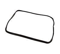 Ariston Hotpoint Oven Door Seal Gasket. Genuine part number C00111687