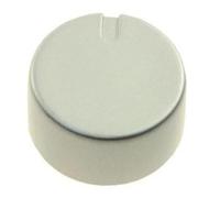 Ariston Hotpoint Potentiometer Knob for Oven, Cooker