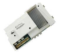 Ariston Hotpoint Power Card Washing Machine