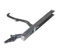 Ariston Hotpoint Pyro Door Hinge for Oven, Cooker