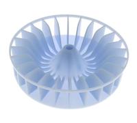 Ariston Hotpoint Tumble Dryer Turbine - C00208040