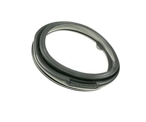 Ariston Hotpoint Washing Machine C00632446, 488000632446 Ariston Hotpoint Washing Machine C00632446, 488000632446 Ariston HOTPOINT