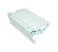 Ariston Hotpoint Washing Machine Detergent Drawer. Genuine Part Number C00119219