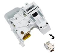 Ariston Hotpoint Washing Machine Door Safety