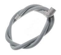 Ariston Hotpoint Washing Machine Drain Hose C00303360