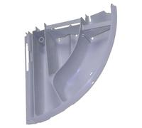 Ariston Hotpoint Washing Machine Drawer C00283629