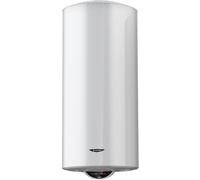 Ariston HPC+ Vertical Wall Mounted Electric Water Heater 200 litres