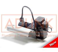 ARISTON IGNITER CLAS HE EVO 24 30 & 38 BOILER 60001871
