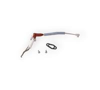 Ariston Clas/Genus/E-Combi/E-System Ignition Electrode 60000868-01 60000868