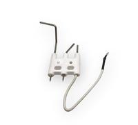 ARISTON IGNITION ELECTRODE 65155804 EX 65155355 65154790 BOILER