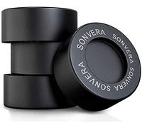 Ariston Indesit Fan Oven Element