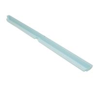Ariston Indesit Fridge Freezer Crisper Cover Trim. Genuine Part Number C00040965
