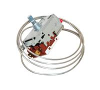 Ariston Indesit Fridge Freezer Thermostat. Genuine Part Number C00143904