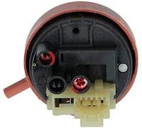 Ariston Indesit HD505MA101 160024685.00 Dishwasher Pressure Switch No Original OM PSW500ID