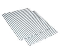 Ariston Indesit New World Cooker Hood Grease Filter. Genuine Part Number C00076031