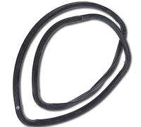 *ARISTON INDESIT* OVEN GASKET 4 SIDES - ORIGINAL - C00081579 UNMBUSTED