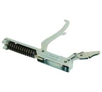 Ariston Indesit Oven Oven Door Hinge. Genuine Part Number C00066393