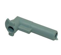 Ariston Indesit Proline C00113897 Washing Machine Accessory, Hotpoint Creda Washing Machine Water Control Inlet