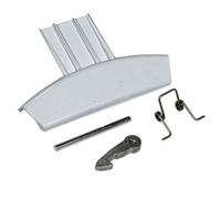 Ariston Indesit - PW Door Handle for Indesit Washing bvmpièces