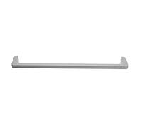 Ariston Indesit Refrigeration Shelf Trim. Genuine part number C00086379