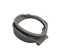 Ariston Indesit Washing Machine Door Seal. Genuine Part Number C00045394