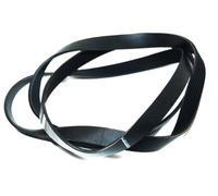 Ariston Indesit Washing Machine Drive Belt. Genuine Part Number C00066521