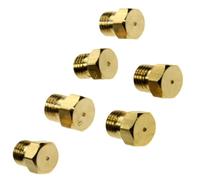 Ariston Injector for Butane Cooking Kit - c00119137