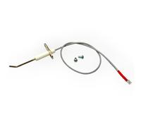 Ariston 61317433 Ionisation Electrode